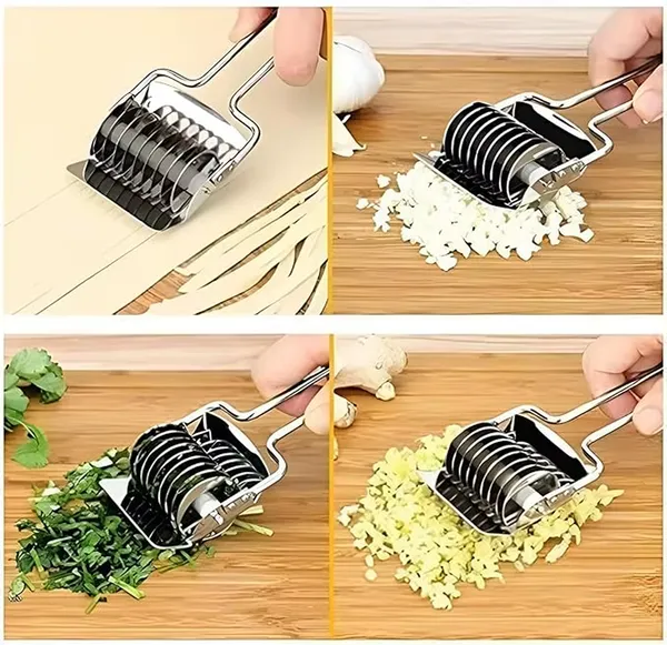 Stainless_Steel_Noodles_Cutter