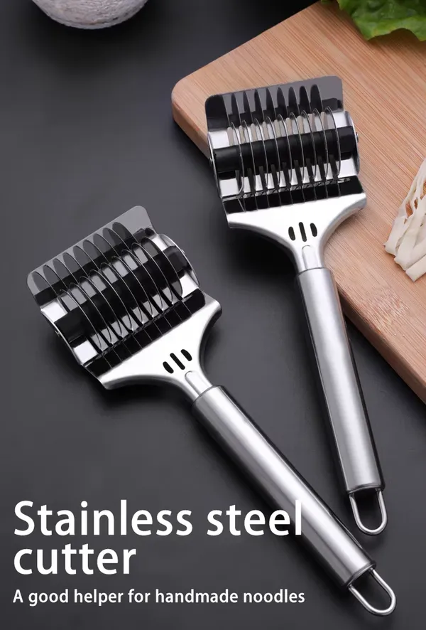 Stainless_Steel_Noodles_Cutter