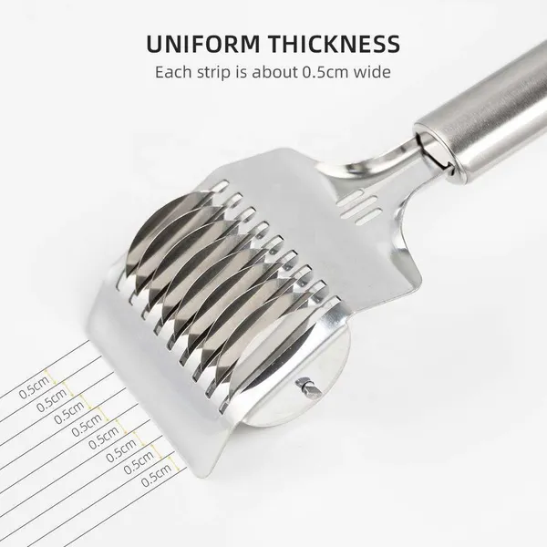 Stainless_Steel_Noodles_Cutter