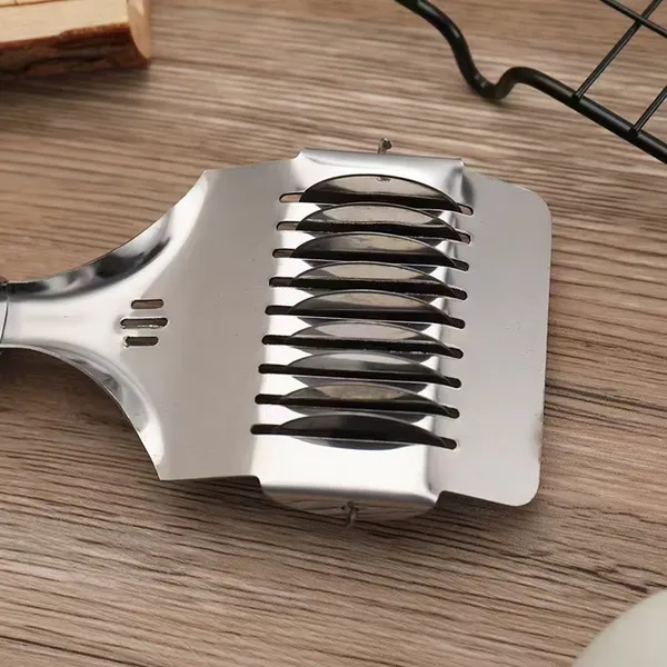 Stainless_Steel_Noodles_Cutter