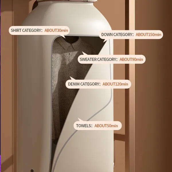 Portable_Electric_Clothes_Dryer_(1200W)