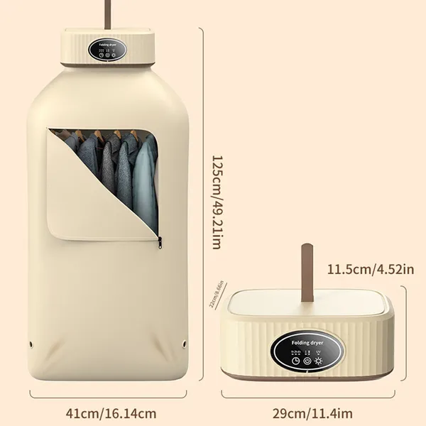 Portable_Electric_Clothes_Dryer_(1200W)