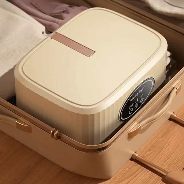 Portable_Electric_Clothes_Dryer_(1200W)