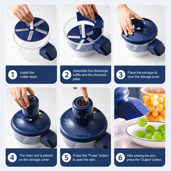 Automatic_Fruit_&_Vegetable_Peeler