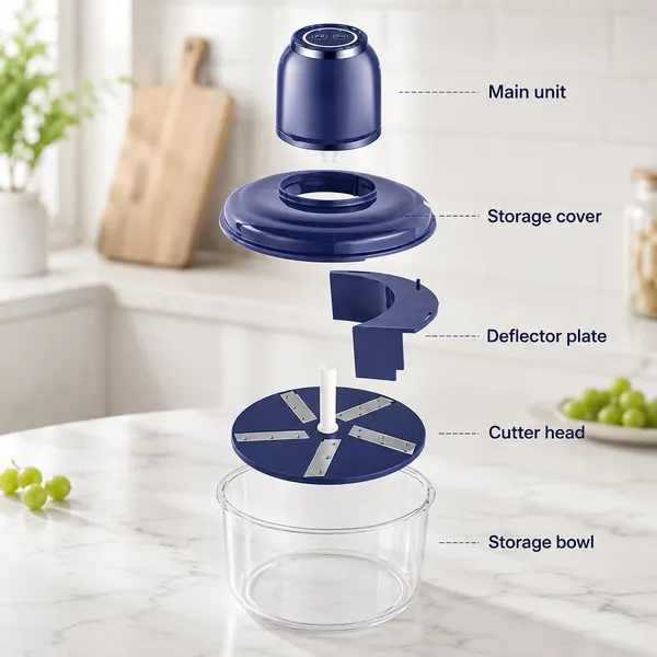 Automatic_Fruit_&_Vegetable_Peeler