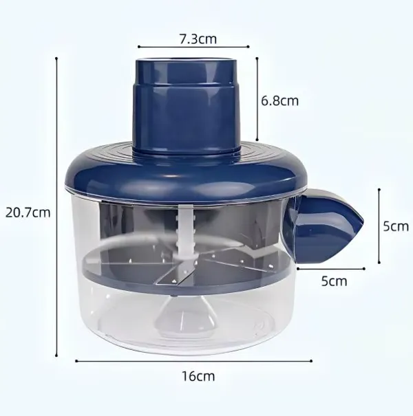 Automatic_Fruit_&_Vegetable_Peeler