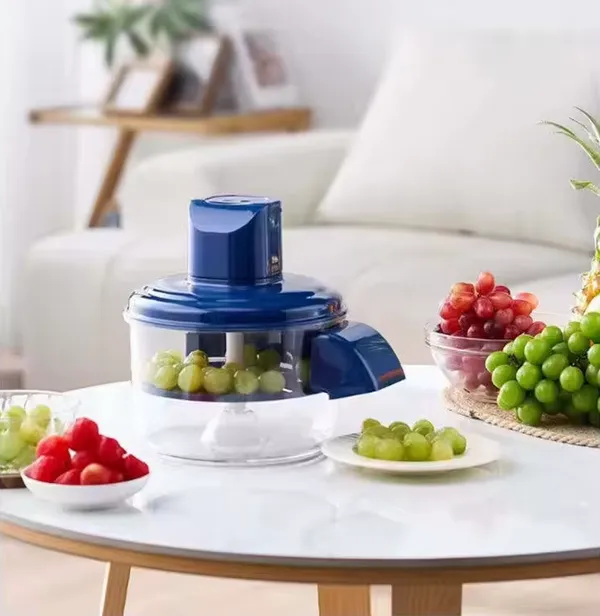 Automatic_Fruit_&_Vegetable_Peeler