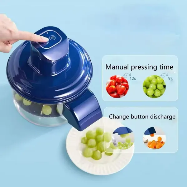 Automatic_Fruit_&_Vegetable_Peeler