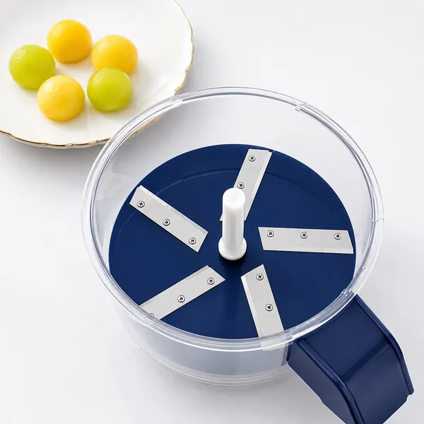 Automatic_Fruit_&_Vegetable_Peeler