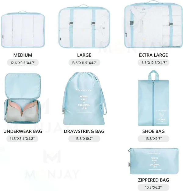 Travel_Waterproof_Storage_Bag_Set_(7_Pcs)