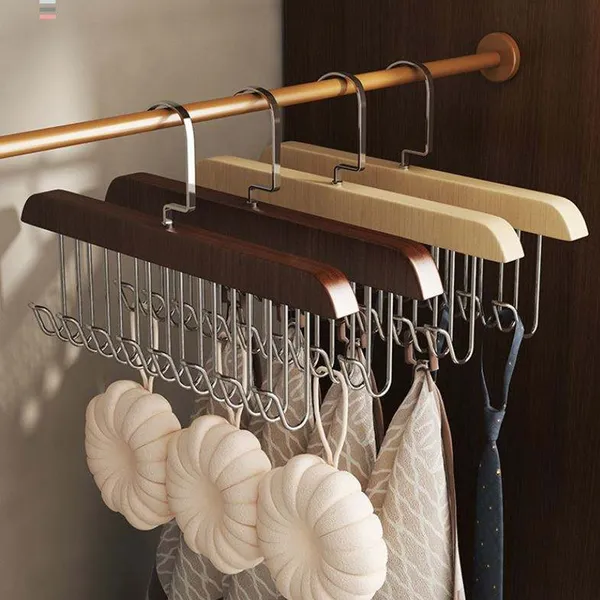 Wooden_Belt_Hanger_(7_Hooks)