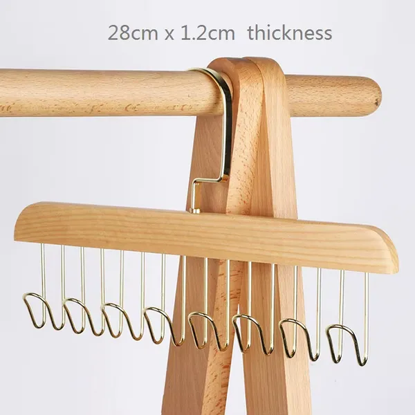 Wooden_Belt_Hanger_(7_Hooks)