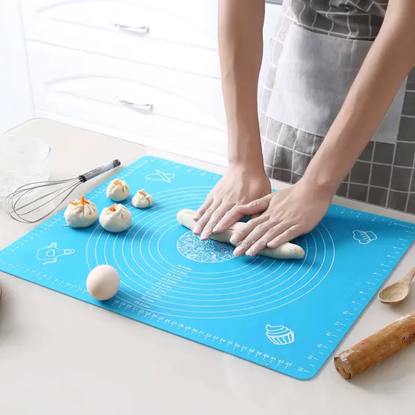 Silicone_Baking_Mat