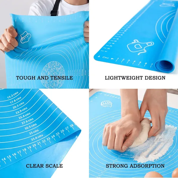 Silicone_Baking_Mat