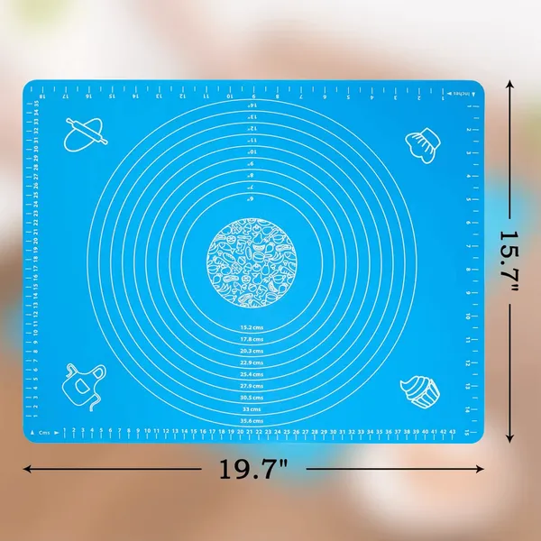 Silicone_Baking_Mat
