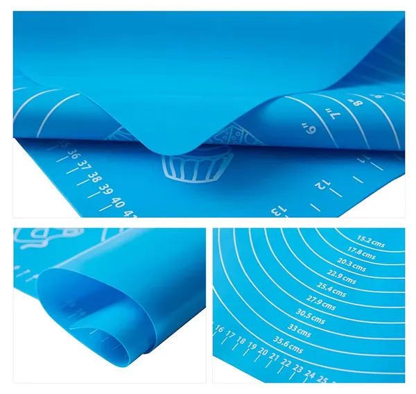 Silicone_Baking_Mat