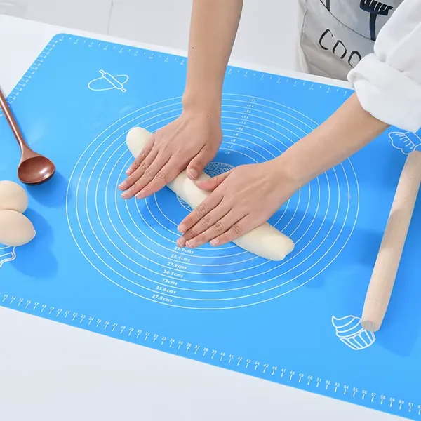 Silicone_Baking_Mat