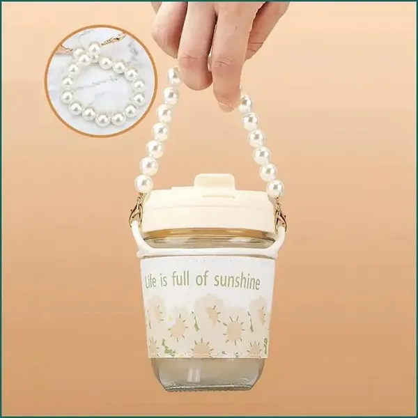 Pearl_Glass_Mug_With_Lid