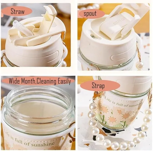 Pearl_Glass_Mug_With_Lid