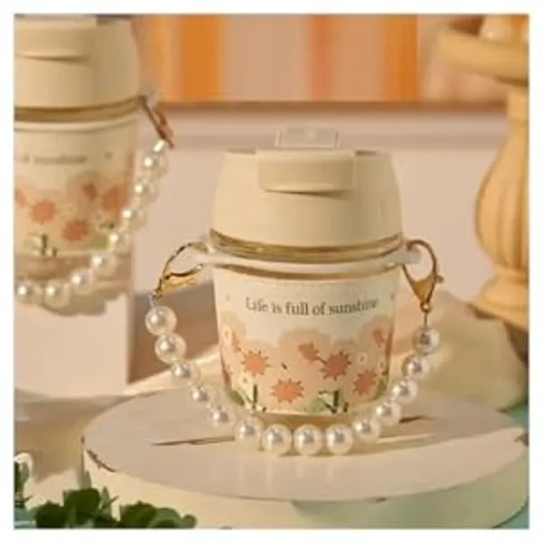 Pearl_Glass_Mug_With_Lid