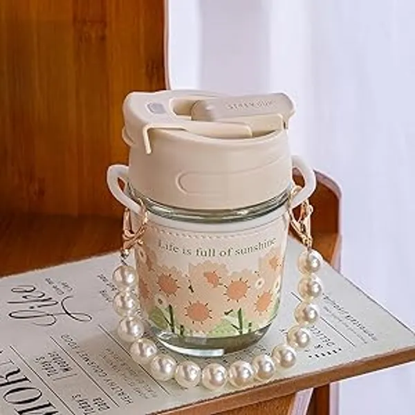 Pearl_Glass_Mug_With_Lid