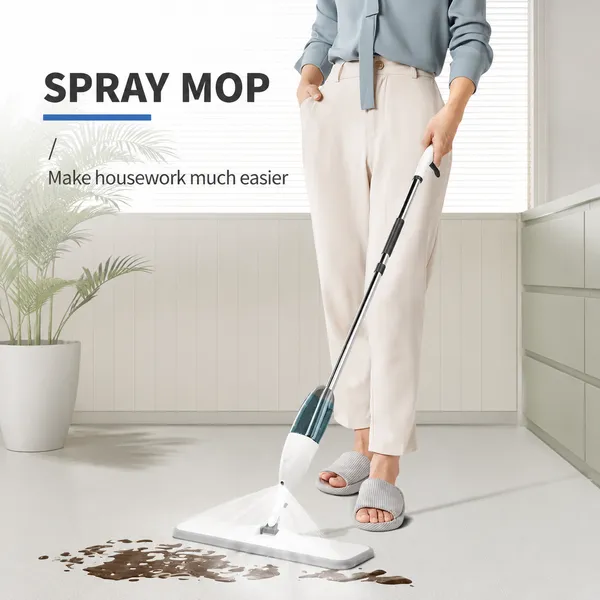 Microfiber_Spray_Mop_(600Ml_Water_Tank)