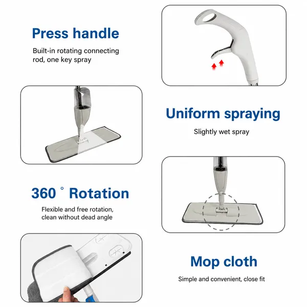 Microfiber_Spray_Mop_(600Ml_Water_Tank)