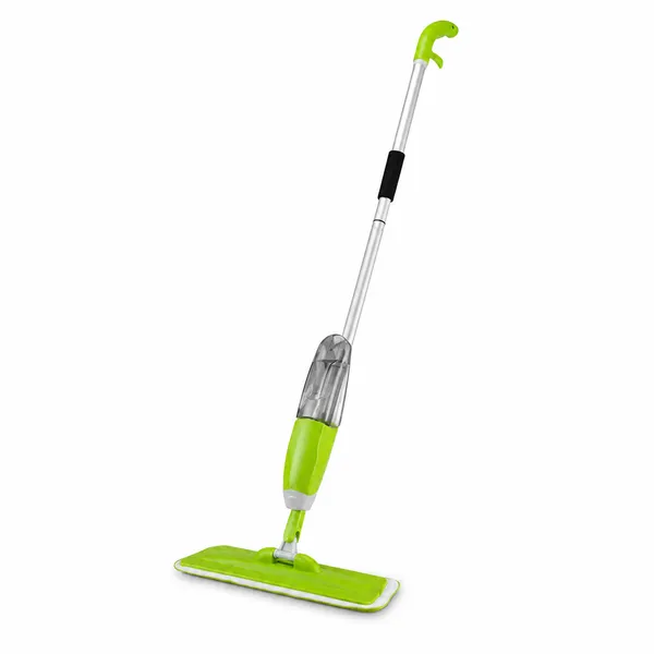 Microfiber_Spray_Mop_(600Ml_Water_Tank)