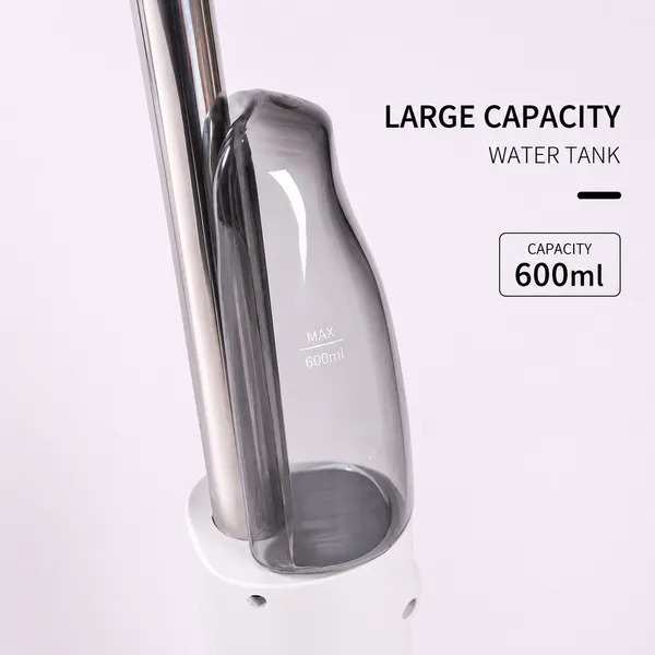 Microfiber_Spray_Mop_(600Ml_Water_Tank)