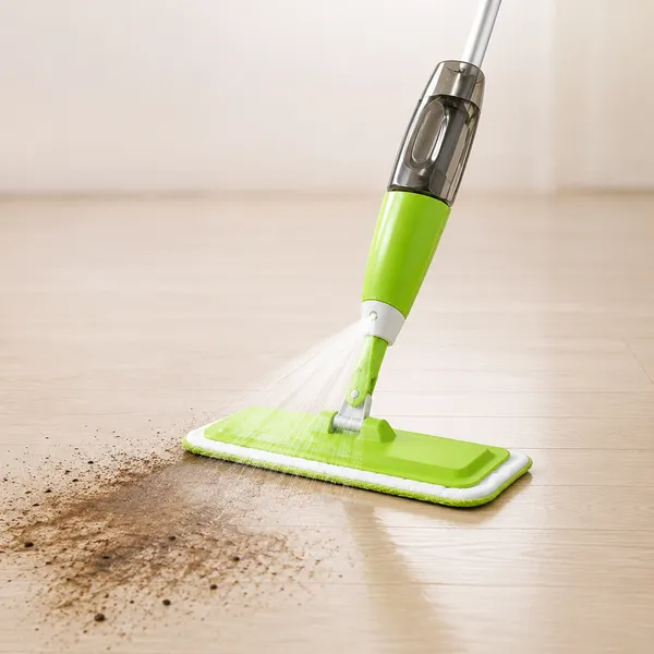 Microfiber_Spray_Mop_(600Ml_Water_Tank)
