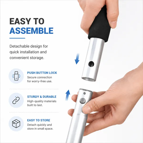 Microfiber_Spray_Mop_(600Ml_Water_Tank)