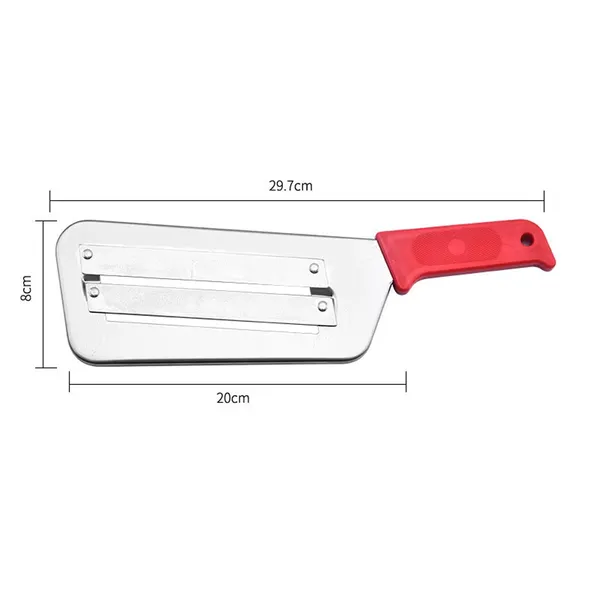 Vegetable_&_Fruit_Chopper_Slicer