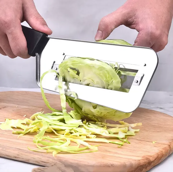 Vegetable_&_Fruit_Chopper_Slicer