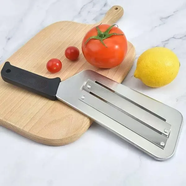 Vegetable_&_Fruit_Chopper_Slicer