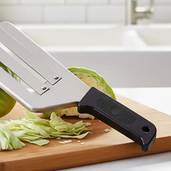 Vegetable_&_Fruit_Chopper_Slicer