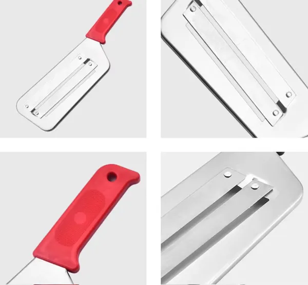 Vegetable_&_Fruit_Chopper_Slicer