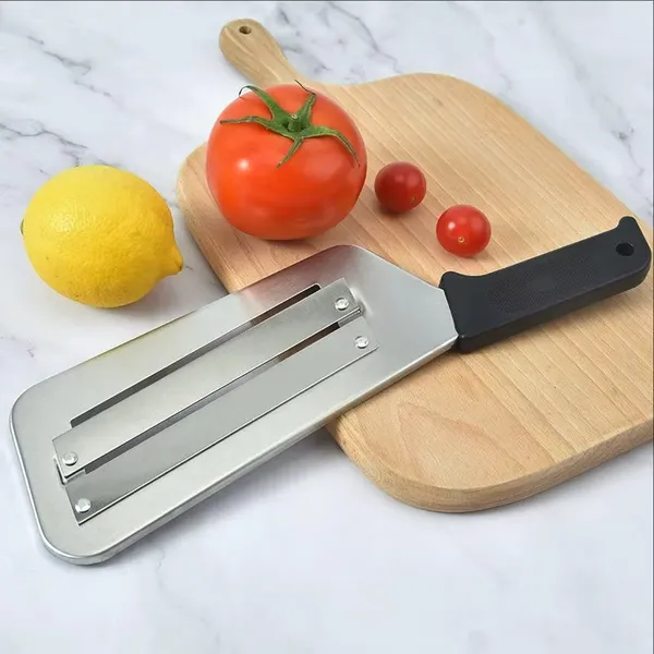 Vegetable_&_Fruit_Chopper_Slicer