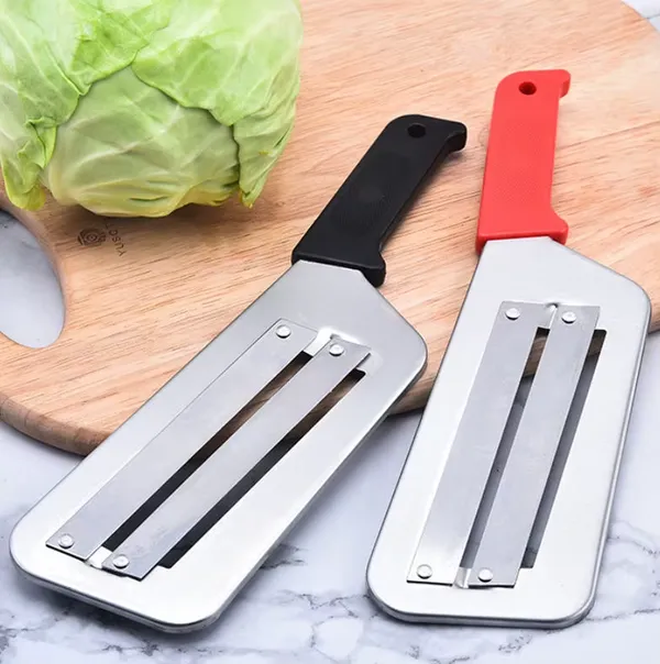 Vegetable_&_Fruit_Chopper_Slicer