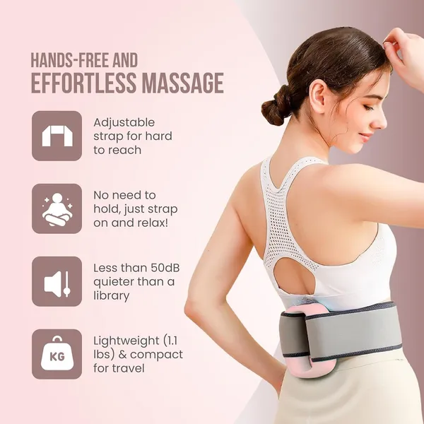 Ring_Massager