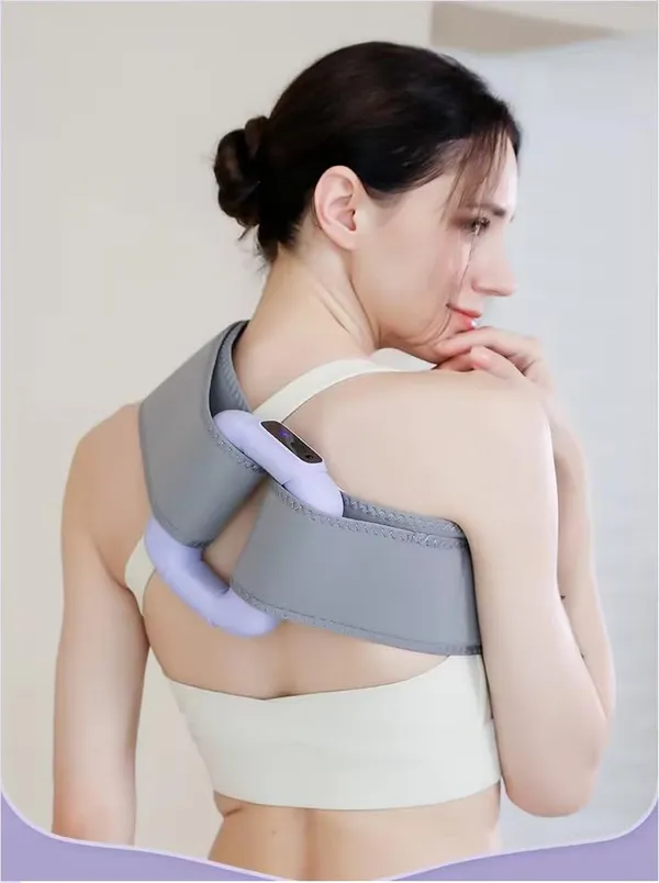 Ring_Massager