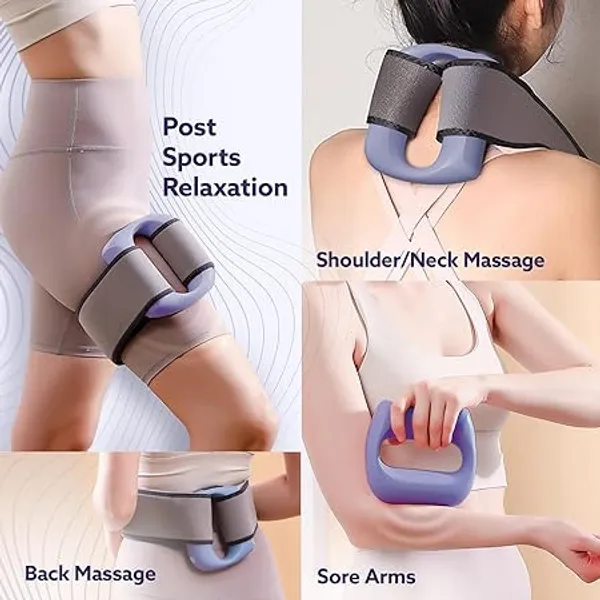 Ring_Massager