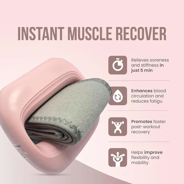 Ring_Massager