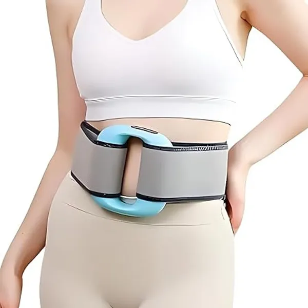 Ring_Massager