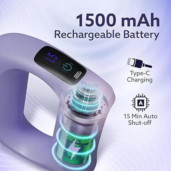 Ring_Massager