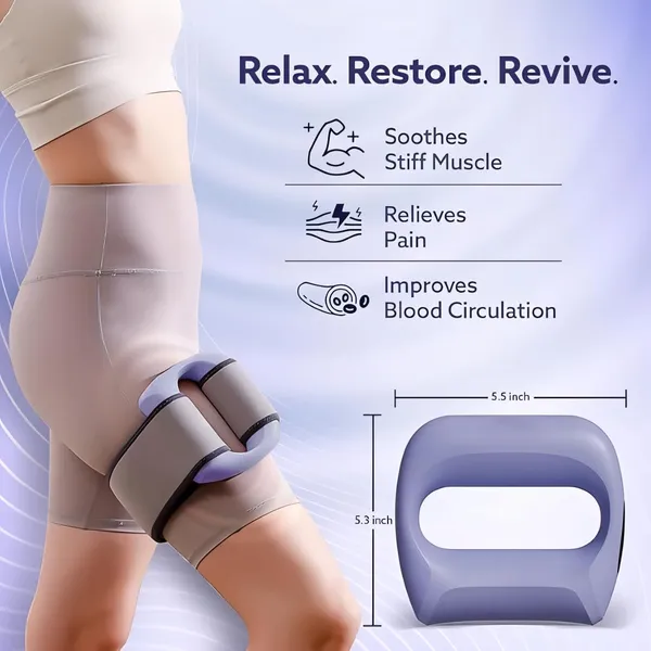 Ring_Massager