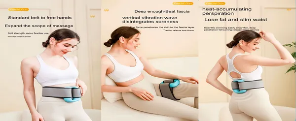 Ring_Massager