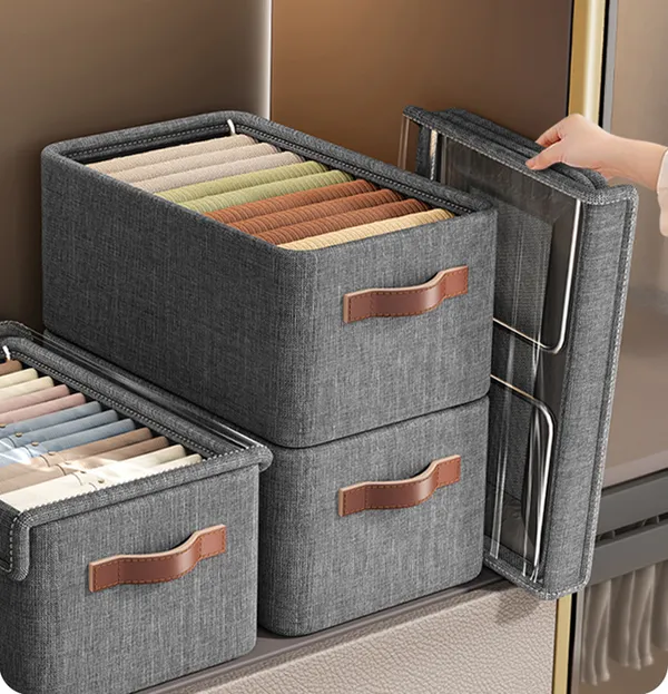 26L_Storage_Box_With_Lid_(Pack_Of_6)