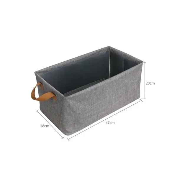 26L_Storage_Box_With_Lid_(Pack_Of_6)
