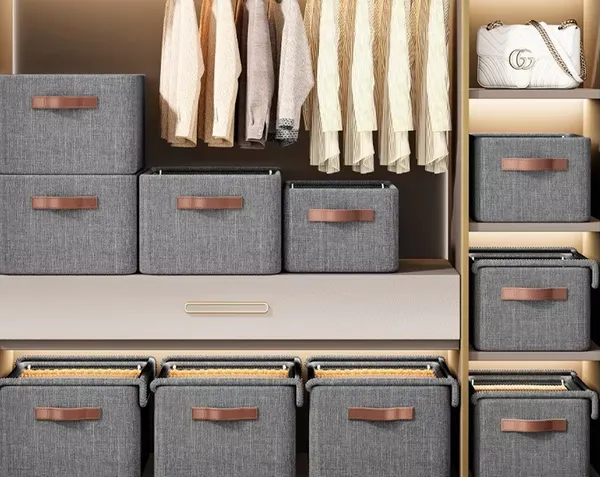 26L_Storage_Box_With_Lid_(Pack_Of_6)