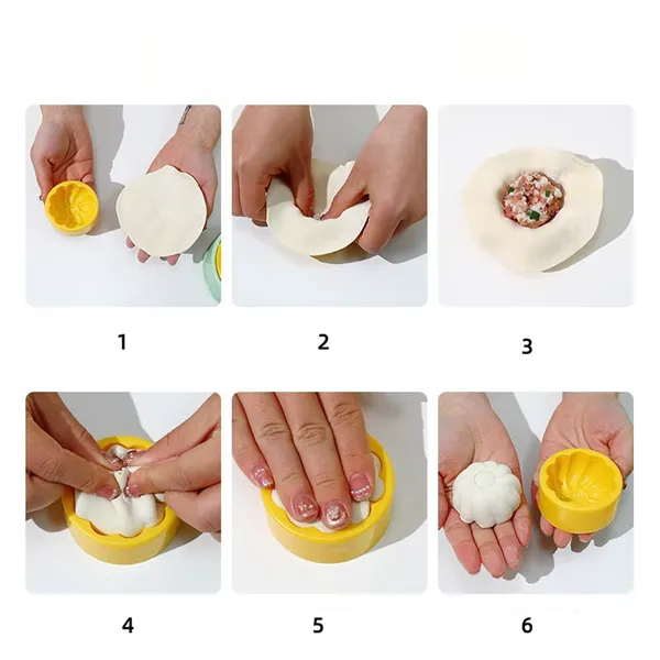3_In_1_Momos_&_Dumpling_Maker